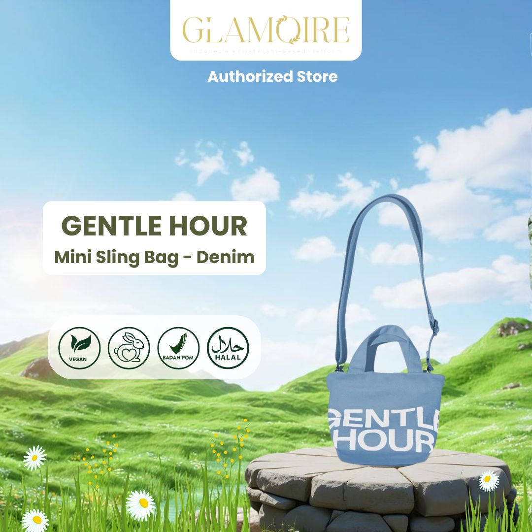 Totebag